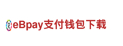 米博体育手机版-高品质钢铁制造